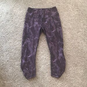 CALIA leggings